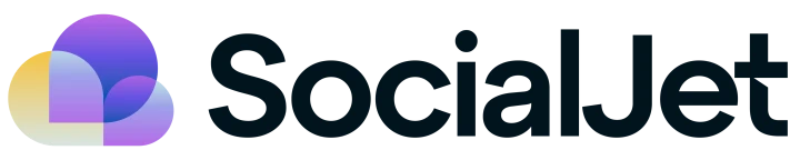 SocialJet